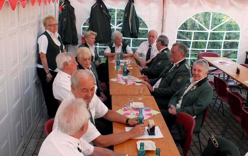 Kreiskoenigschiessen 2015 (053)